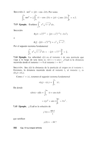 Analisis matematico (norman b ,joseph )