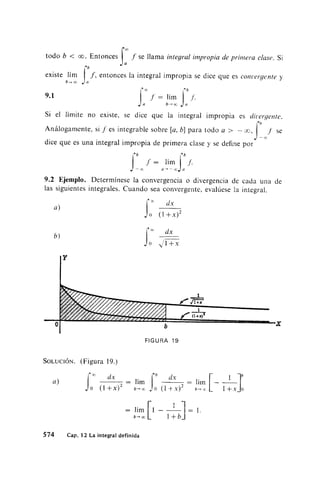 Analisis matematico (norman b ,joseph )
