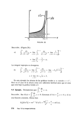 Analisis matematico (norman b ,joseph )