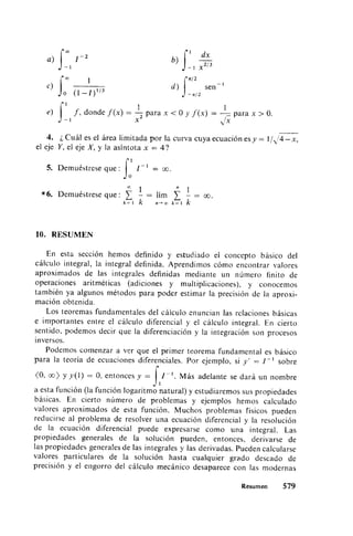 Analisis matematico (norman b ,joseph )