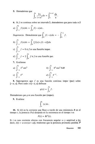 Analisis matematico (norman b ,joseph )