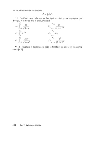 Analisis matematico (norman b ,joseph )
