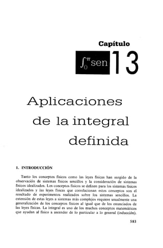 Analisis matematico (norman b ,joseph )