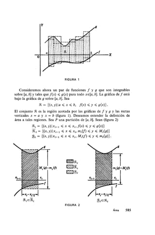Analisis matematico (norman b ,joseph )