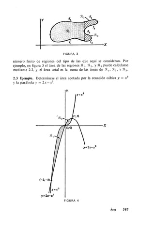 Analisis matematico (norman b ,joseph )