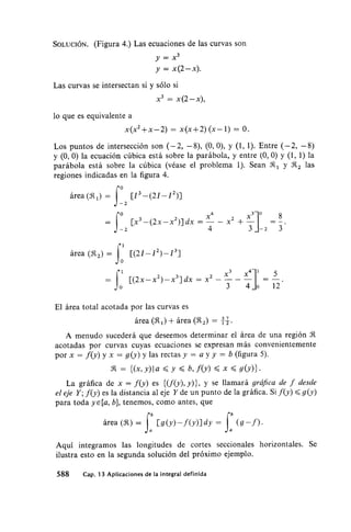 Analisis matematico (norman b ,joseph )