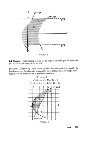 Analisis matematico (norman b ,joseph )
