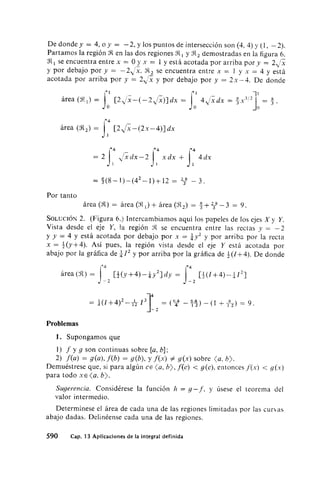 Analisis matematico (norman b ,joseph )