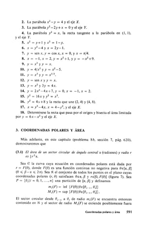 Analisis matematico (norman b ,joseph )