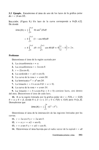 Analisis matematico (norman b ,joseph )
