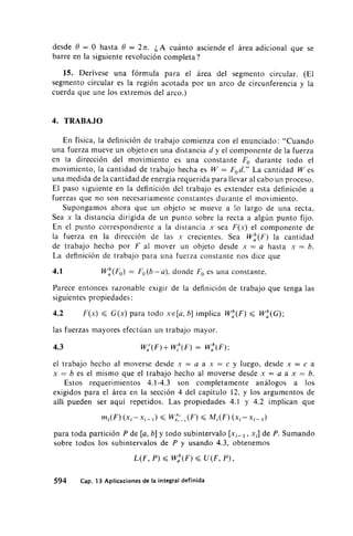 Analisis matematico (norman b ,joseph )
