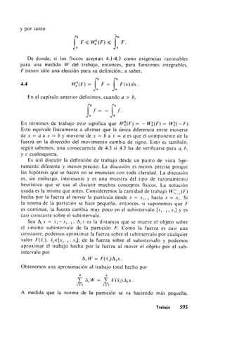 Analisis matematico (norman b ,joseph )