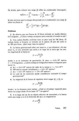 Analisis matematico (norman b ,joseph )