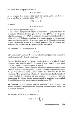 Analisis matematico (norman b ,joseph )
