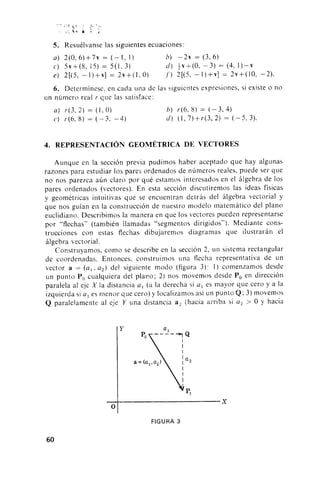 Analisis matematico (norman b ,joseph )