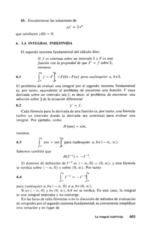 Analisis matematico (norman b ,joseph )