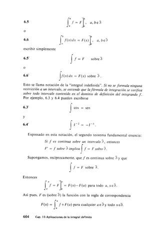 Analisis matematico (norman b ,joseph )