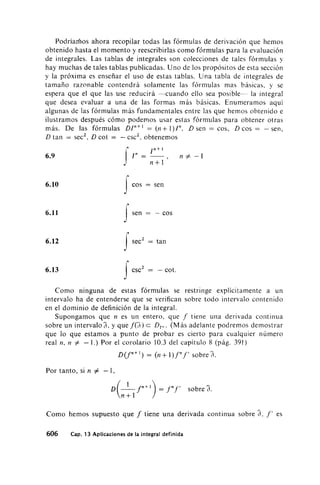 Analisis matematico (norman b ,joseph )