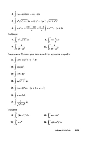 Analisis matematico (norman b ,joseph )