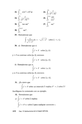 Analisis matematico (norman b ,joseph )