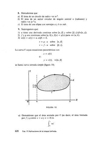 Analisis matematico (norman b ,joseph )