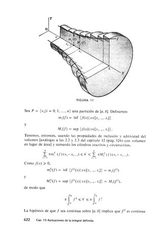 Analisis matematico (norman b ,joseph )