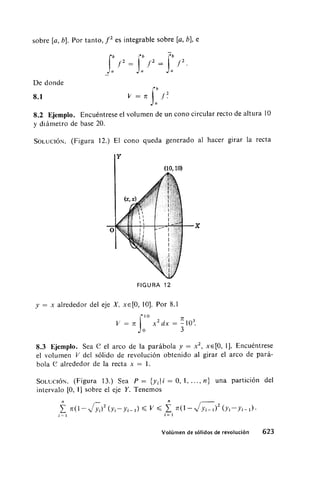 Analisis matematico (norman b ,joseph )