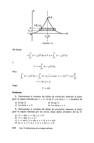 Analisis matematico (norman b ,joseph )