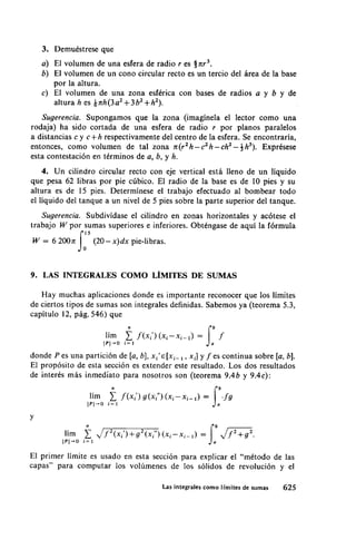 Analisis matematico (norman b ,joseph )
