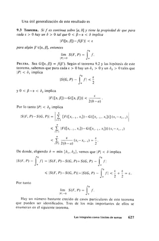 Analisis matematico (norman b ,joseph )