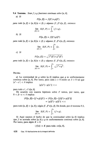 Analisis matematico (norman b ,joseph )