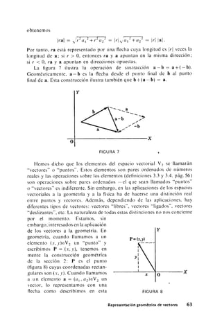 Analisis matematico (norman b ,joseph )