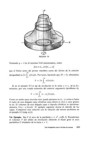 Analisis matematico (norman b ,joseph )