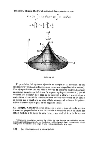 Analisis matematico (norman b ,joseph )