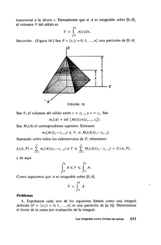 Analisis matematico (norman b ,joseph )