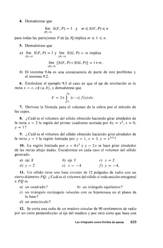 Analisis matematico (norman b ,joseph )