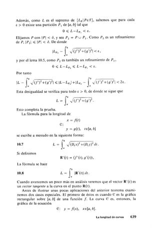Analisis matematico (norman b ,joseph )
