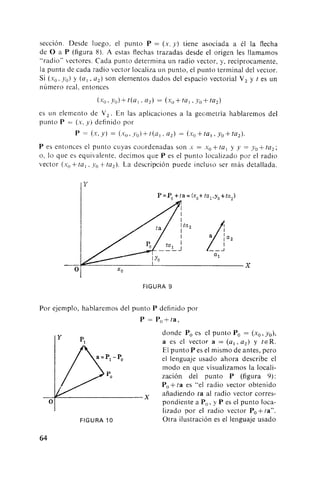 Analisis matematico (norman b ,joseph )