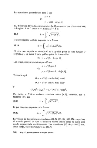 Analisis matematico (norman b ,joseph )