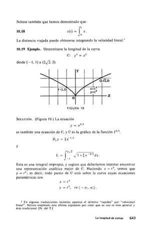 Analisis matematico (norman b ,joseph )