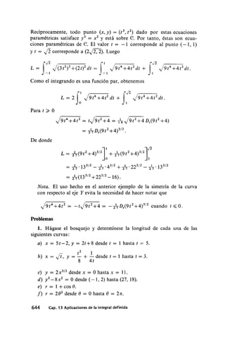 Analisis matematico (norman b ,joseph )