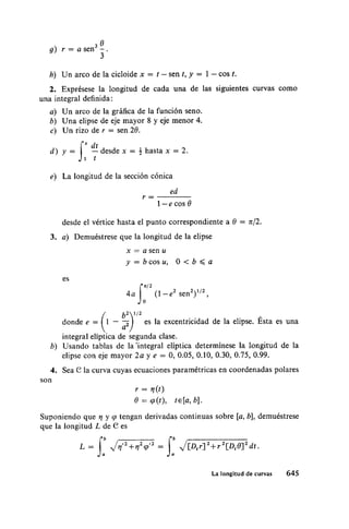 Analisis matematico (norman b ,joseph )