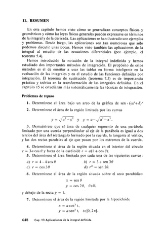 Analisis matematico (norman b ,joseph )