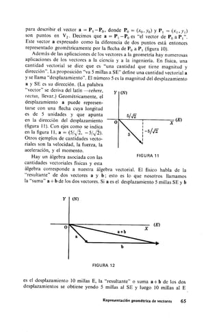Analisis matematico (norman b ,joseph )