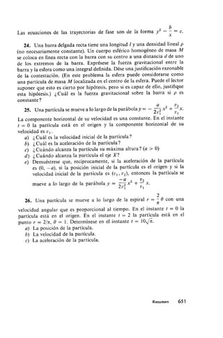 Analisis matematico (norman b ,joseph )