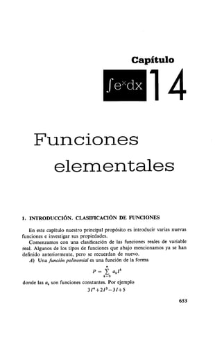 Analisis matematico (norman b ,joseph )