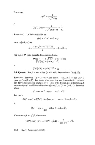 Analisis matematico (norman b ,joseph )