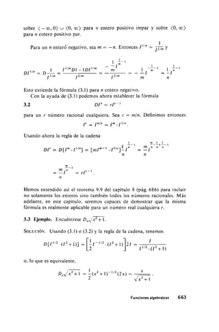 Analisis matematico (norman b ,joseph )