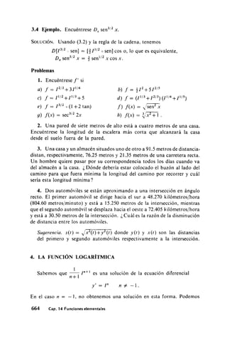 Analisis matematico (norman b ,joseph )