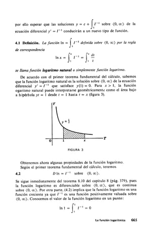 Analisis matematico (norman b ,joseph )